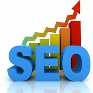 seo services chart